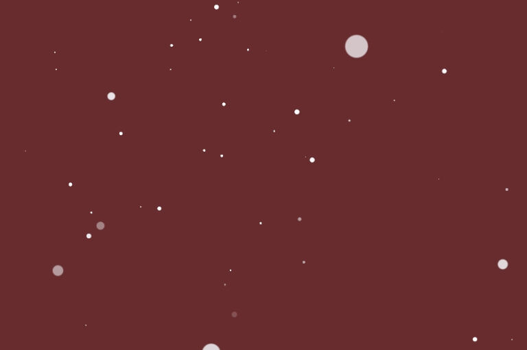 Shop Daily Offers at Illums Bolighus