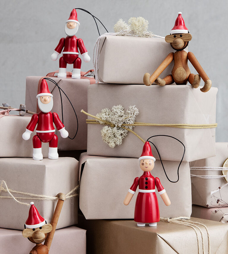 Black Days | Save 25% on Kay Bojesen Denmark