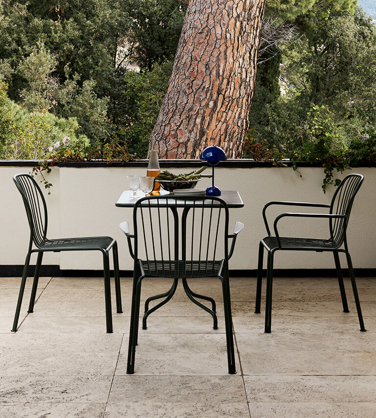 Shop Thorvald from &Tradition at Illums Bolighus