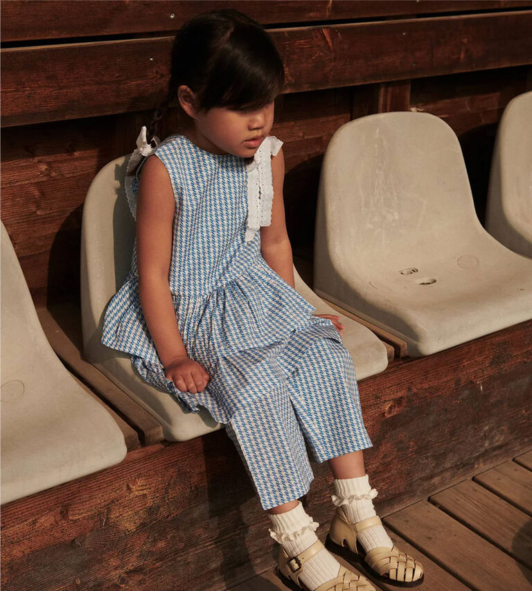 Shop Children's SALE at Illums Bolighus