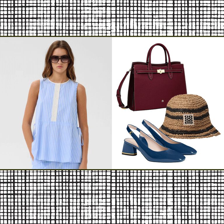 Shop SALE at Illums Bolighus