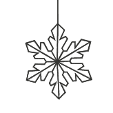 Christmas Lighting
