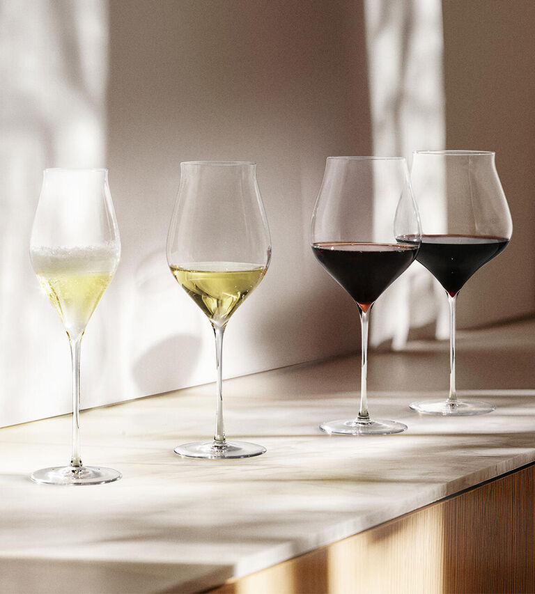 Save 20% on Holmegaard