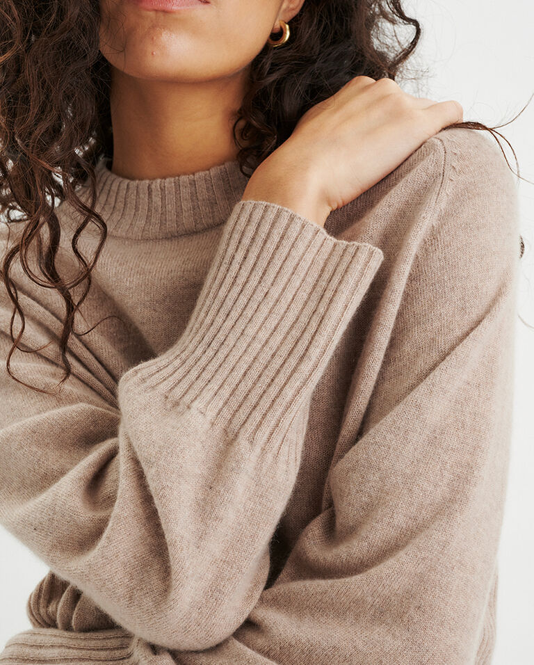 Knit Knit