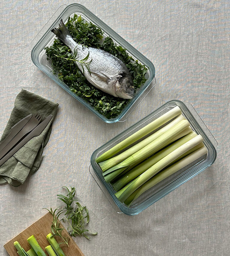 Shop kitchen on sale at Illums Bolighus