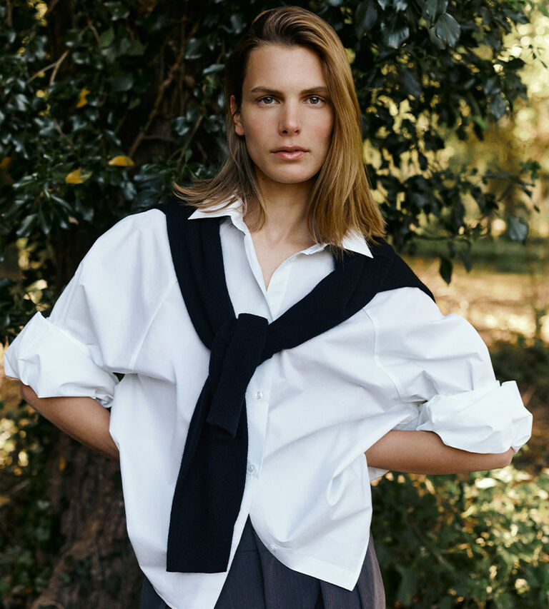 Shop Women News