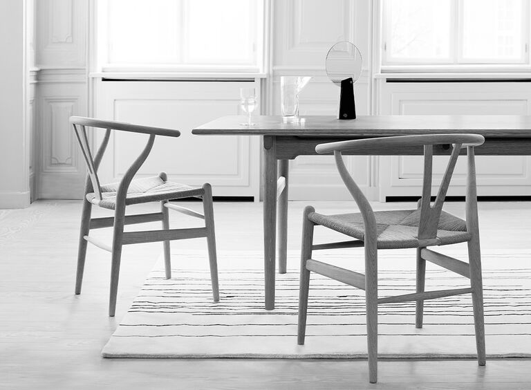 Black Days | Shop Furniture on Offer