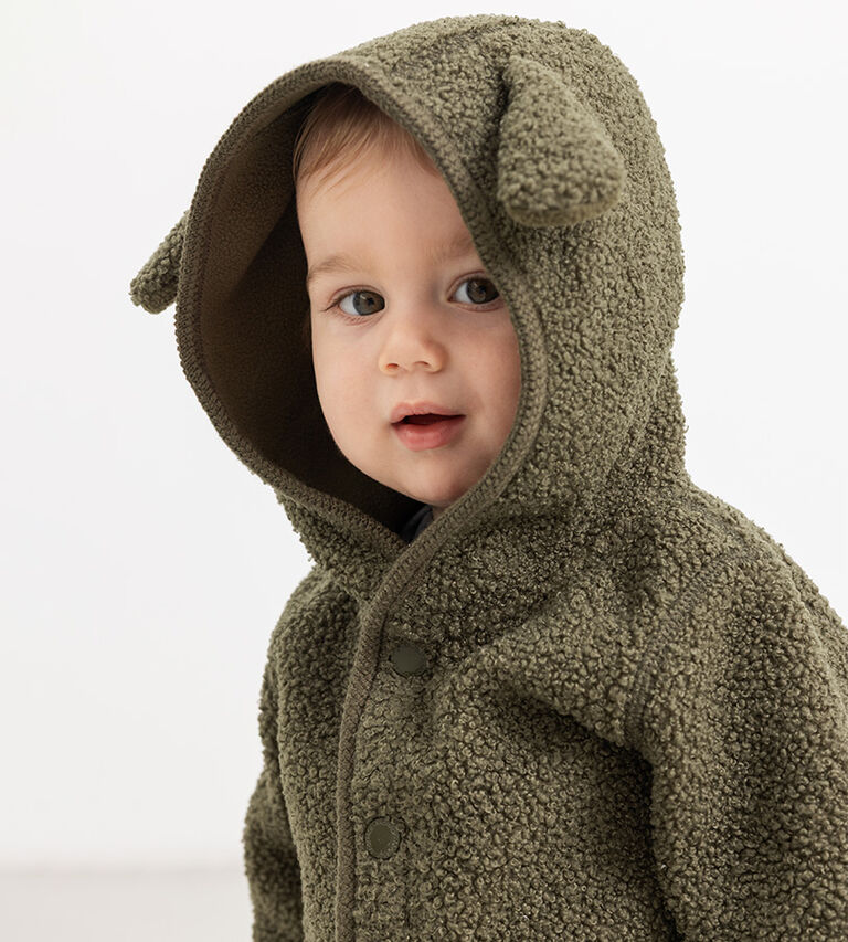 Shop News for Children