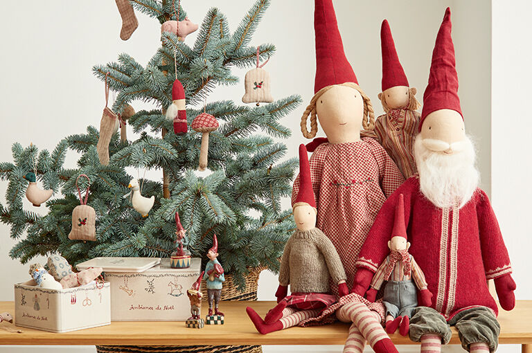 Illums Bolighus | Christmas