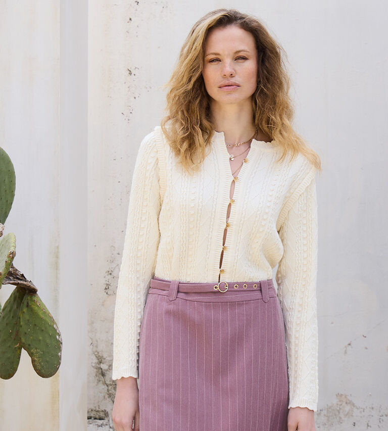 Shop women fashion at Illums Bolighus