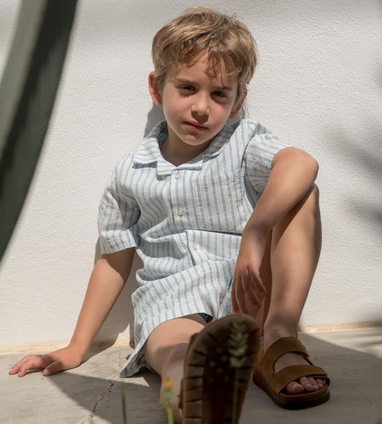 Shop Children's Fashion on sale at Illums Bolighus