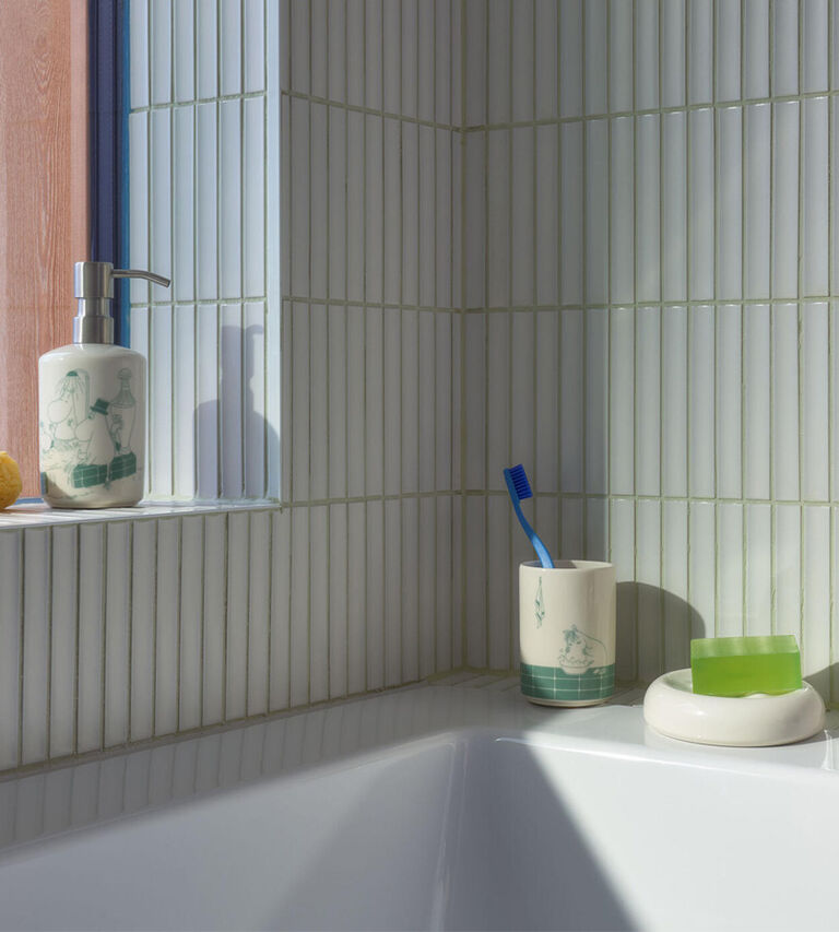 Moomin Arabia | Save 20% on selected items