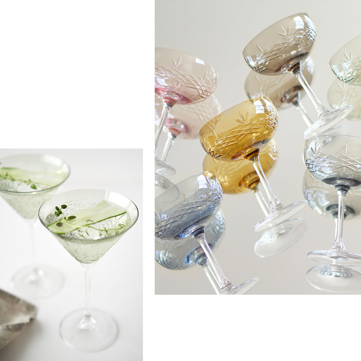 Illums Bolighus  Shop Scandinavian Design  Worldwide shipping