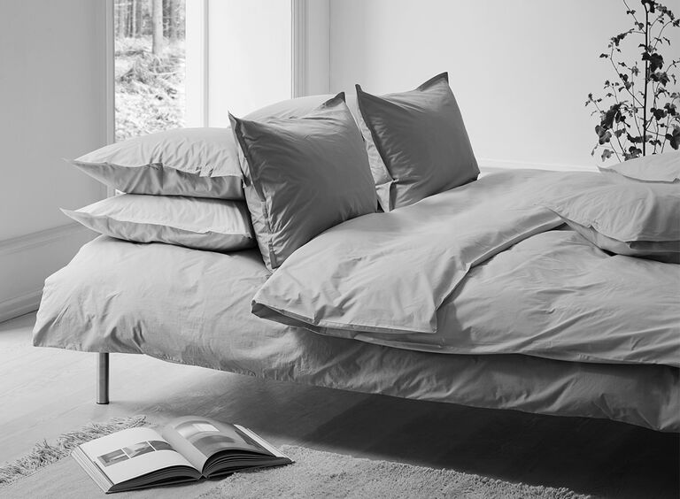 Black Days | Save up to 40% on Bedroom Accessories