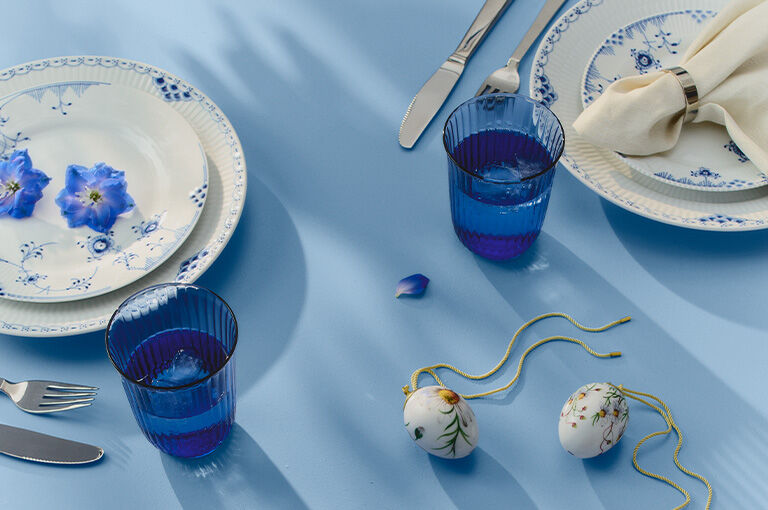 Easter | Shop Easter Favourites