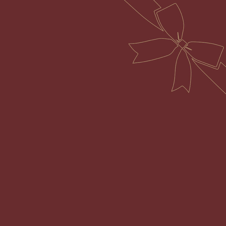 Shop Gift Ideas for The Little Ones