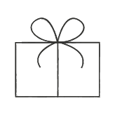 Gift Inspiration