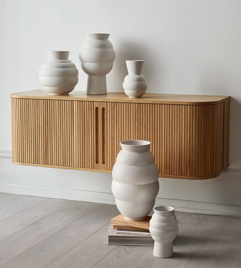 Decorations | Save 20%* online