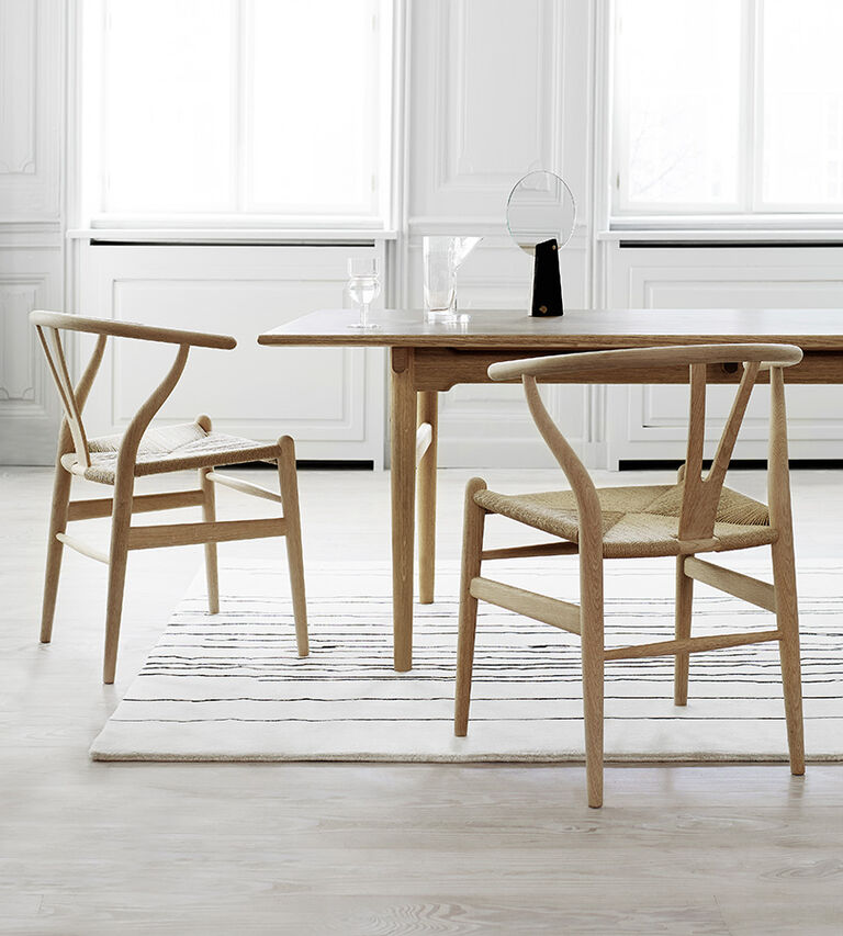 Shop furniture at Illums Bolighus