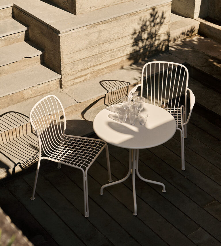 &Tradition | Save 20% on selected Thorvald