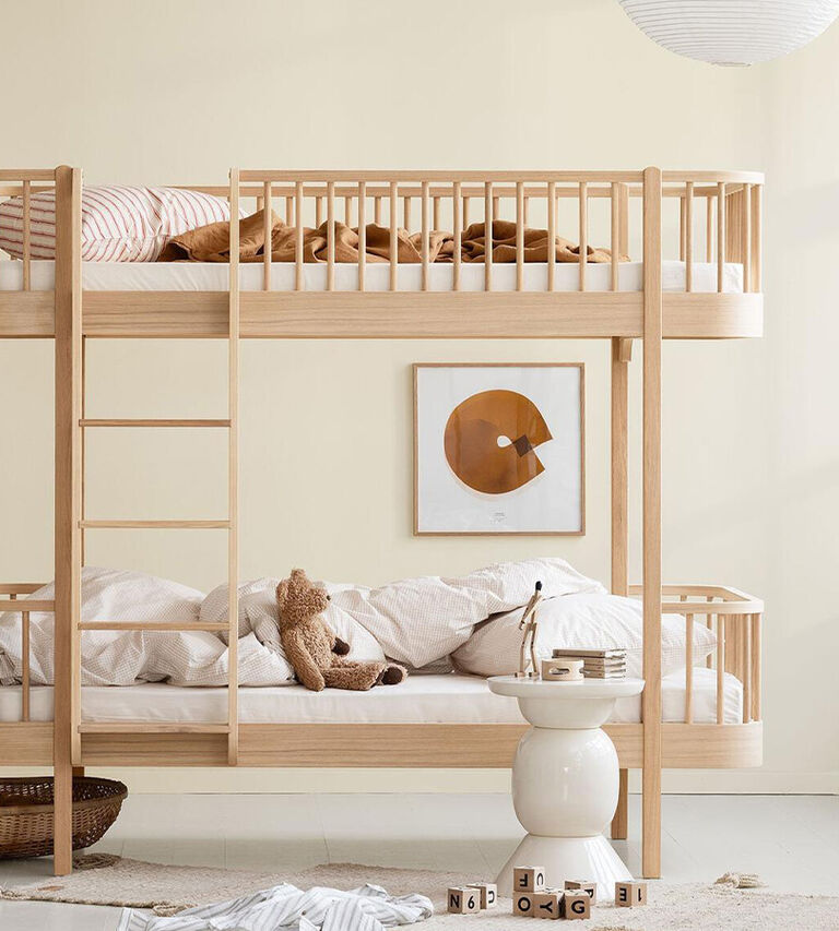 Shop Oliver Furniture at Illums Bolighus