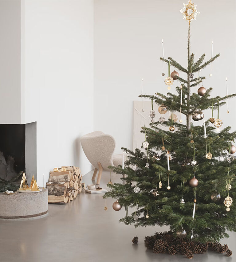 Christmas | Shop Georg Jensen