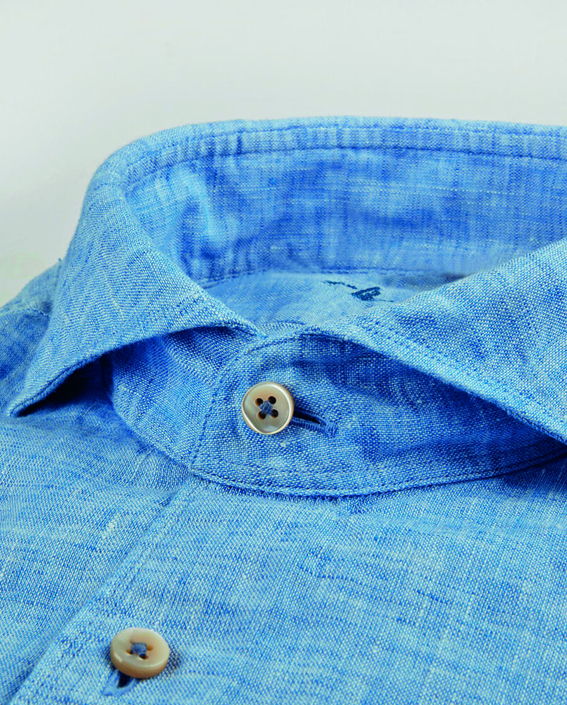 Stenströms shirts Stenströms shirts