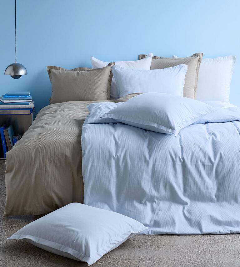 Shop Illums Bolighus Collection at Illums Bolighus