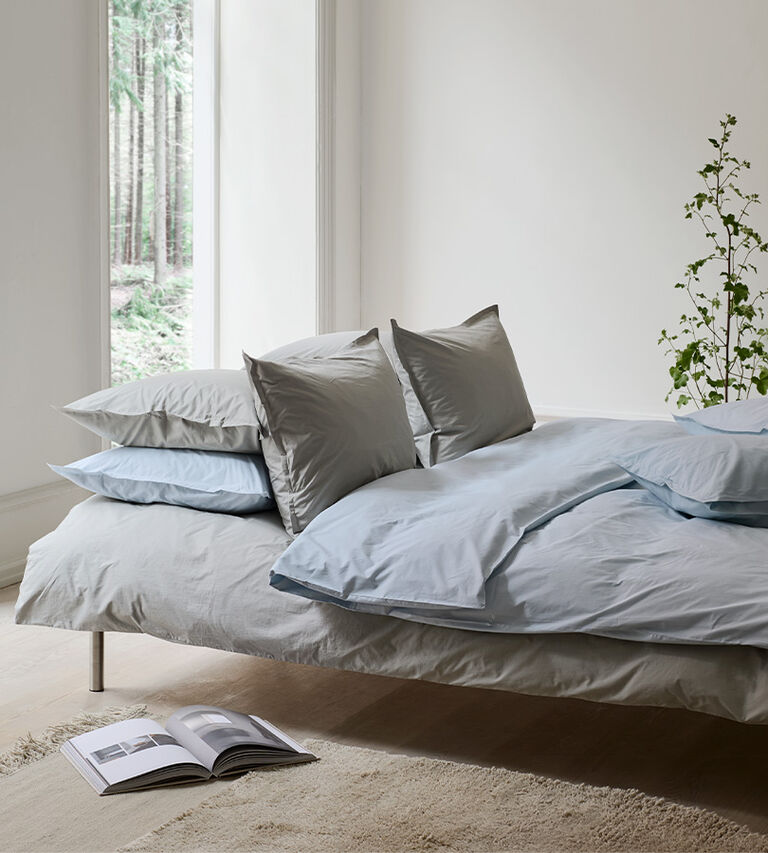 Geismars Væverier | Save 20%* online