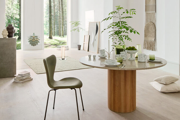 This Weekend Only | Save 20%* on almost everything online