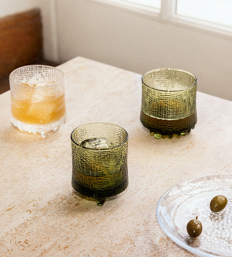 Shop tableware at Illums Bolighus