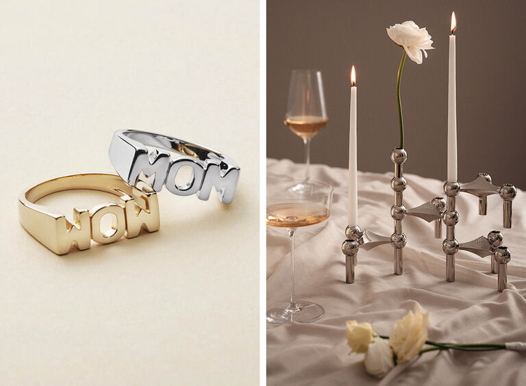 Gift Ideas | Find a gift for Mother's Day