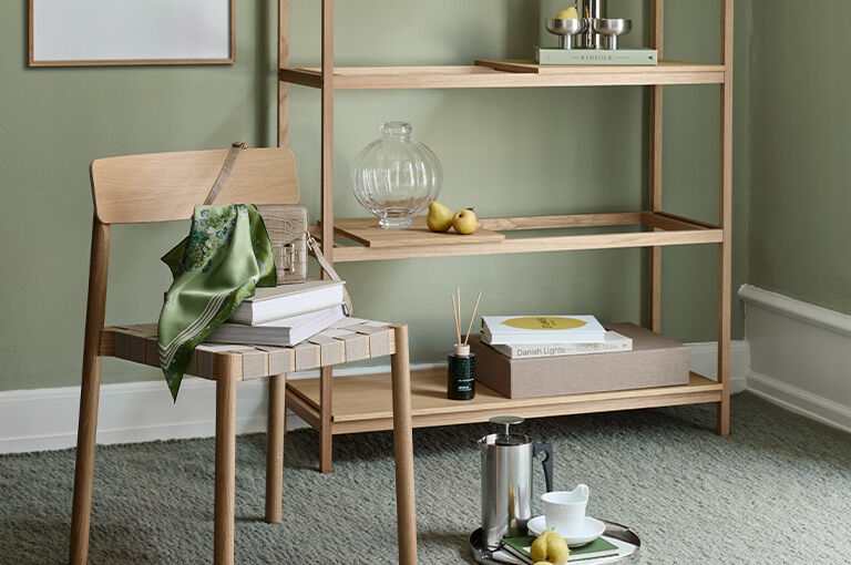 Today Only | Save 20%* on almost everything online