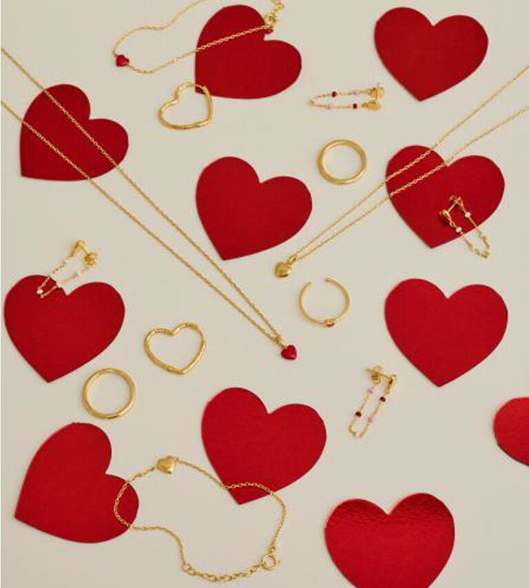 Save 20% on selected ENAMEL Copenhagen