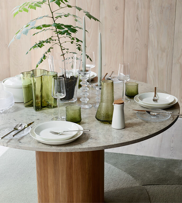 Tableware | Save 20%* online