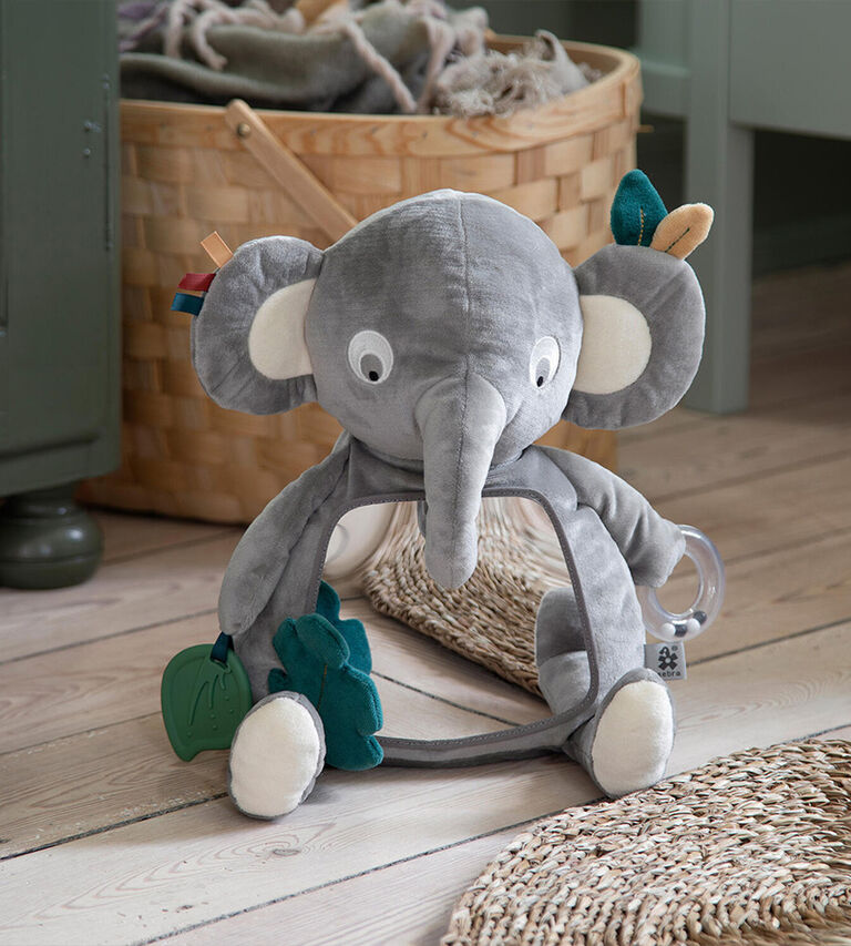 Sebra | Save 20%* online