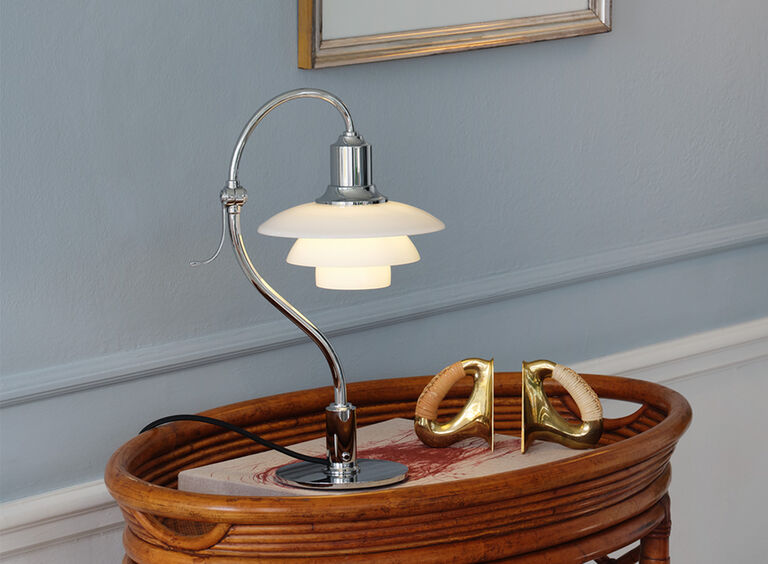 Shop lighting at the Summer SALE in Illums Bolighus