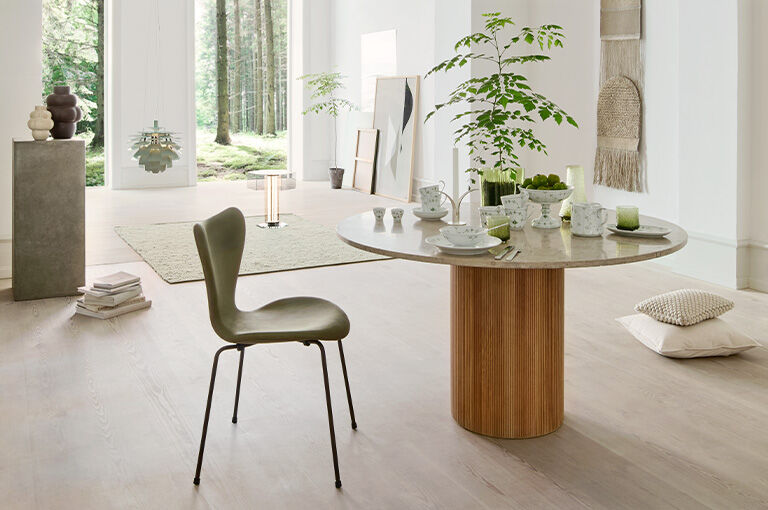 Save 20%* on almost everything online