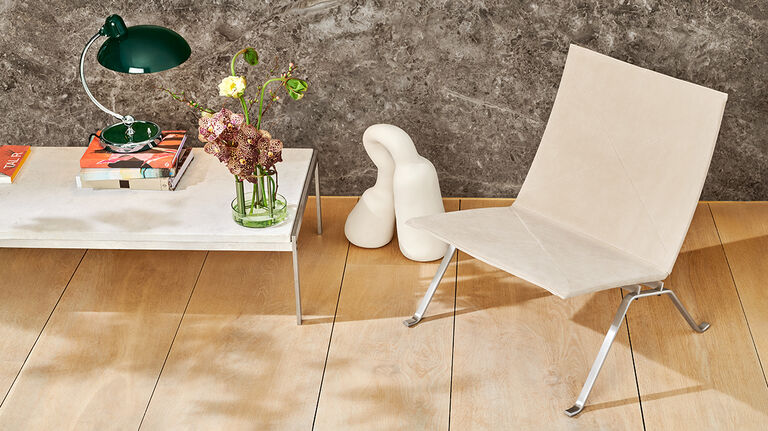 Image without a name