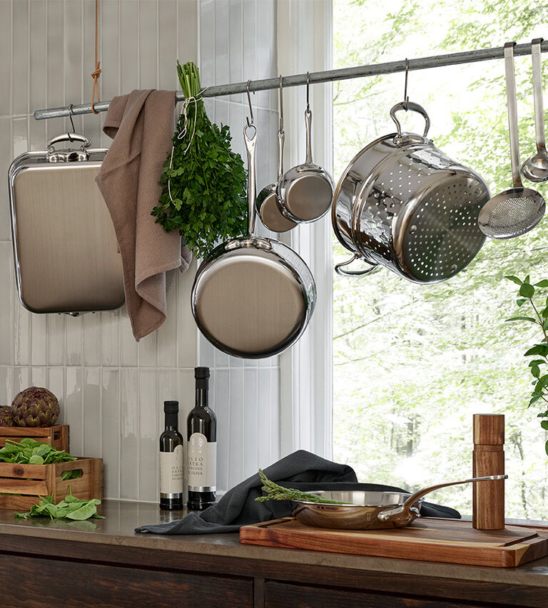 Shop Kitchen Equipment at Illums Bolighus