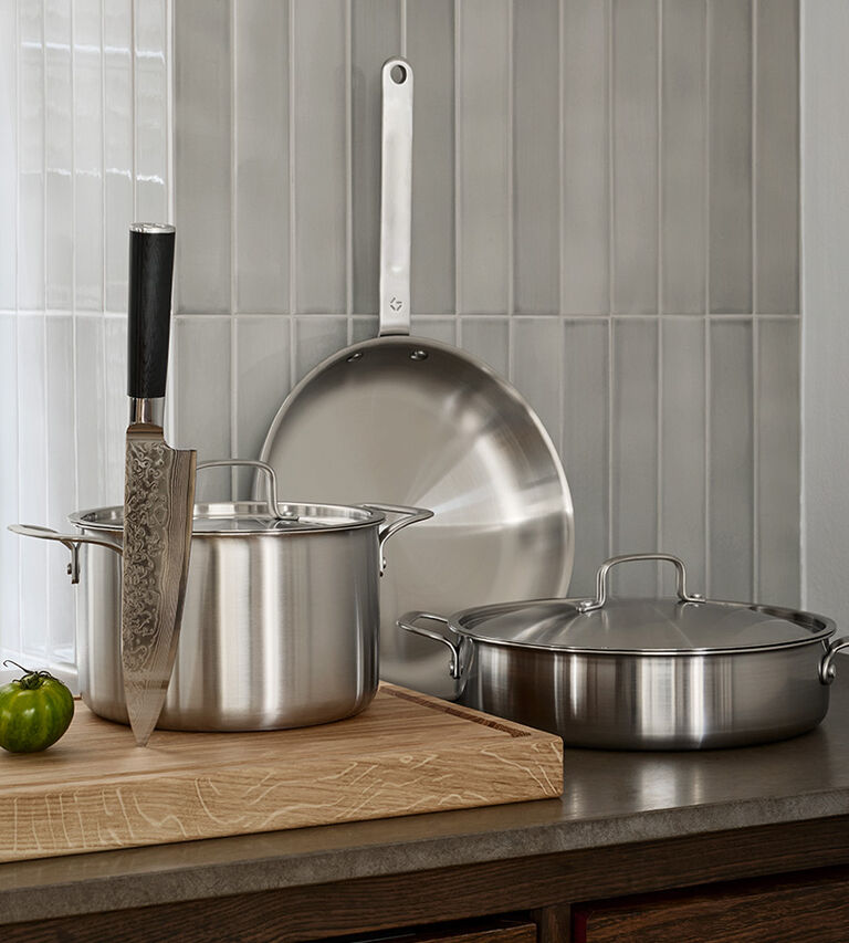 Kitchen | Save 20%* online