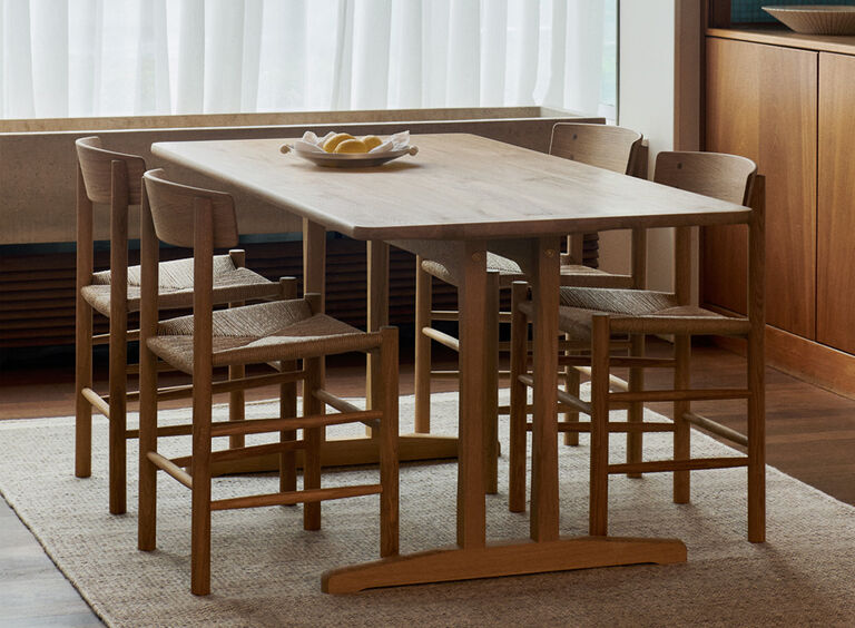 Shop furniture at the Summer SALE in Illums Bolighus