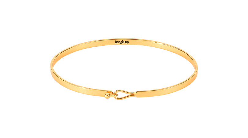 bangle up Illums Bolighus Worldwide shipping