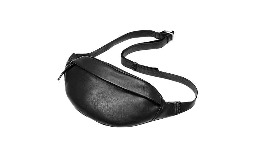 Markberg new arrivals bags uk
