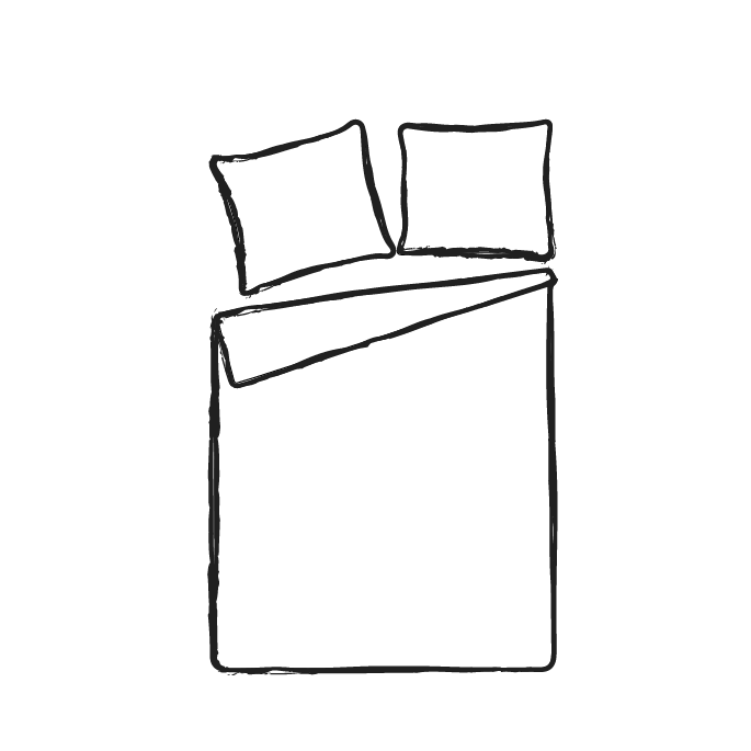 Bedroom Bedspread Bed Linen 