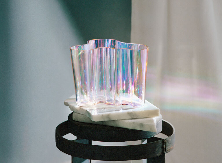 Shop Iittala at Illums Bolighus