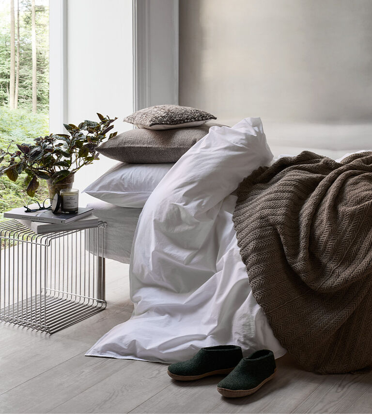 Bedroom | Save 20%* online