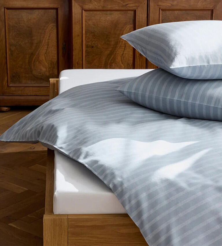 Shop the latest from Georg Jensen Damask at Illums Bolighus