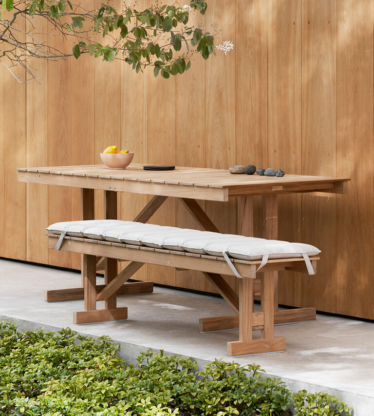 Carl Hansen & Søn