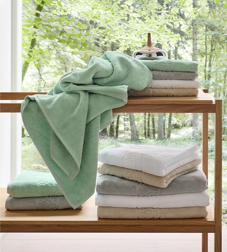 Georg Jensen Damask | Save 20%* online